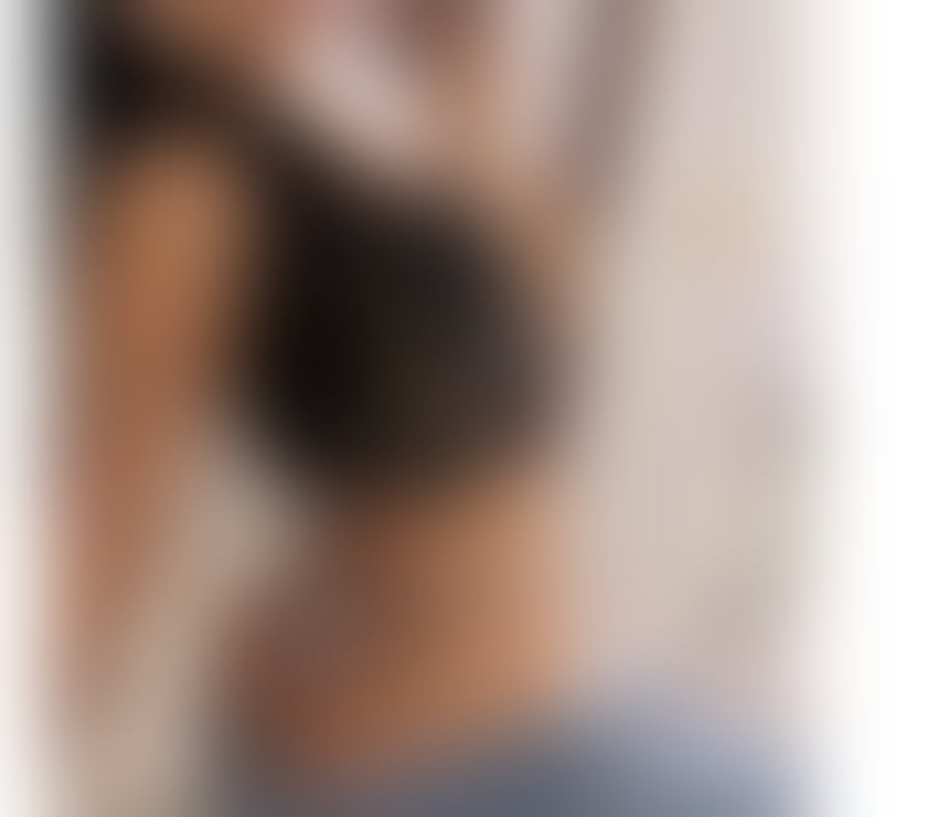 Escorts Devon Exeter - Photos for ❤️Hot Brazilian Girl ❤️Real pictures
