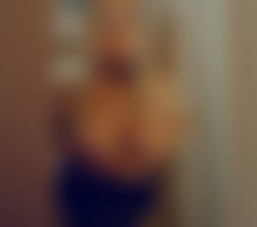 Escorts North West London Kilburn - North West London - Photos for NEW TIFFANY BIG BUM🍑BUSTY👑BEST DEEPTH SLOPPY OWO