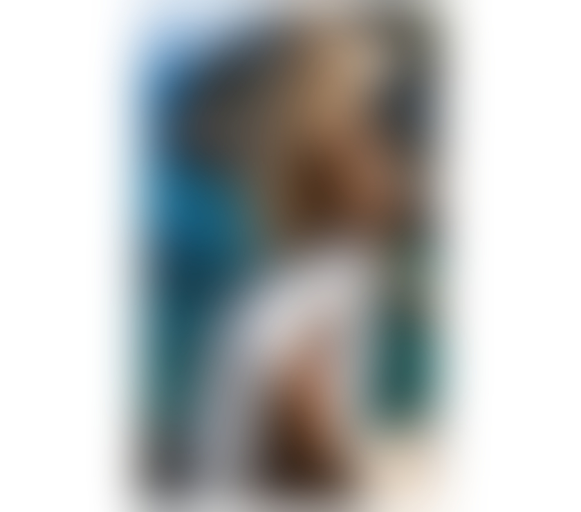 Escorts South Lanarkshire Blantyre - South Lanarkshire - Photos for SEXY GRAZI🍑 PART· GIRL 👠 HIGH CLASS 😍