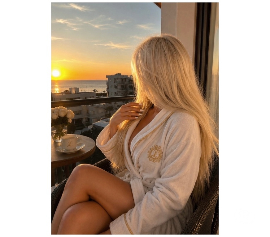 Escorts South Lanarkshire Blantyre - South Lanarkshire - Photos for SEXY GRAZI🍑 PART· GIRL 👠 HIGH CLASS 😍