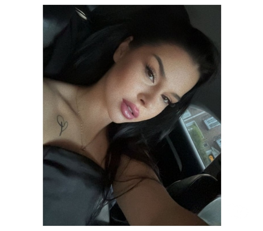 Escorts Barking and Dagenham Barking - Barking and Dagenham - Photos for NAUGHTY BRUNNETE IN TOWN 🤍🔥REAL PICTURES 🤍🔥