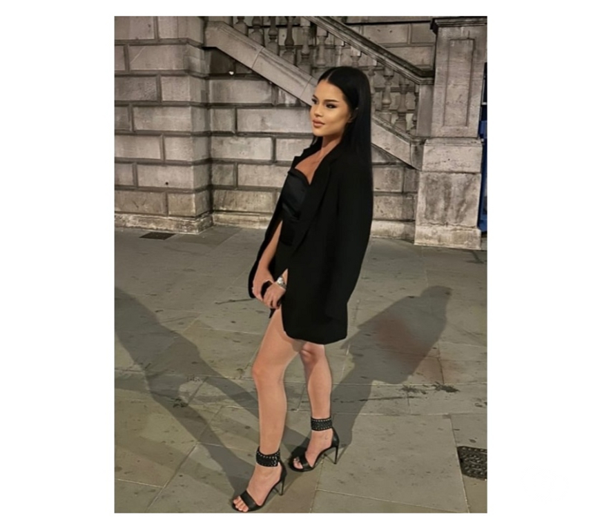 Escorts Barking and Dagenham Barking - Barking and Dagenham - Photos for NAUGHTY BRUNNETE IN TOWN 🤍🔥REAL PICTURES 🤍🔥