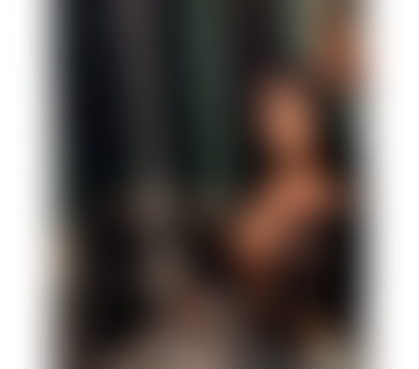 Escorts Cumberland Carlisle - Cumberland - Photos for Party girl ❤️new in town ❤️