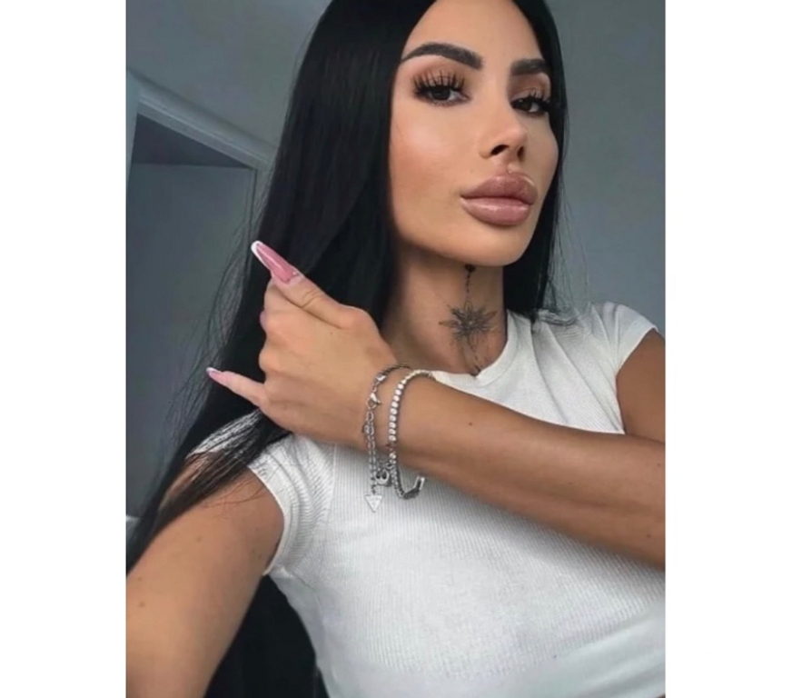 Escorts Cumberland Carlisle - Cumberland - Photos for Party girl ❤️new in town ❤️