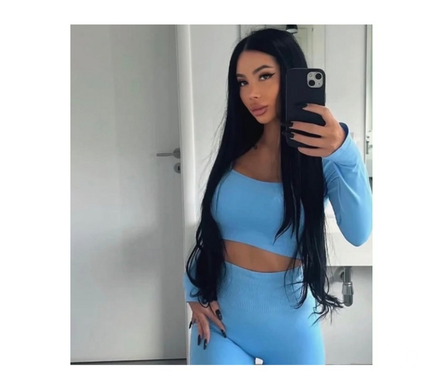 Escorts Cumberland Carlisle - Cumberland - Photos for Party girl ❤️new in town ❤️
