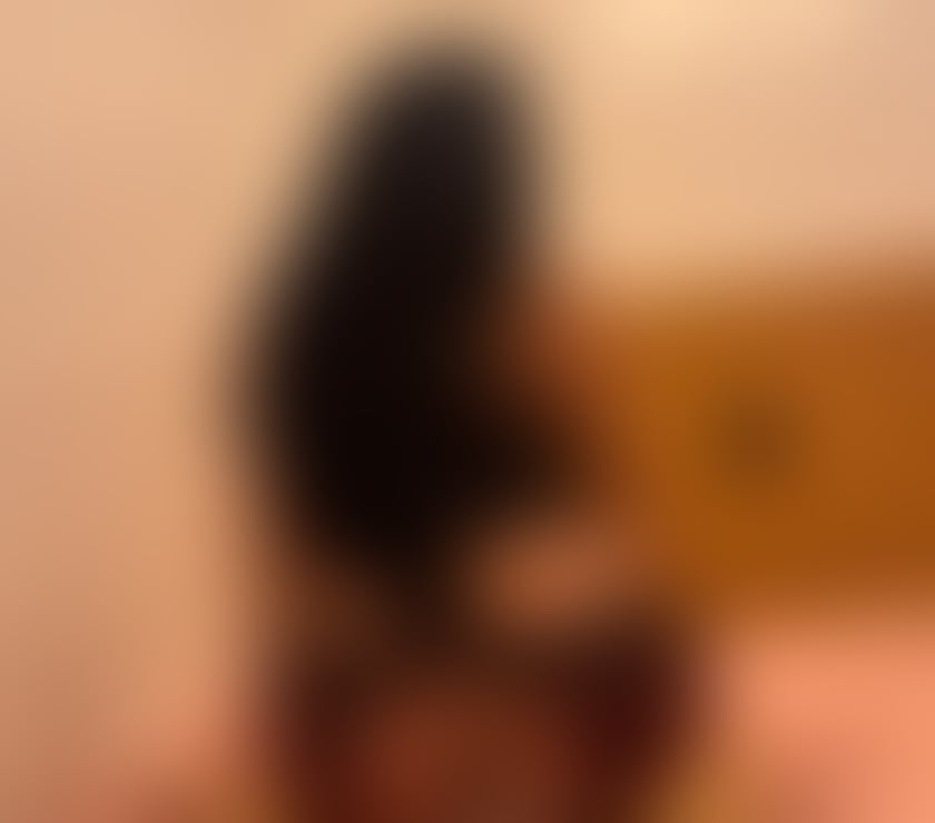 Escorts Bedfordshire Luton - Photos for SEXY SABRINA🔥.