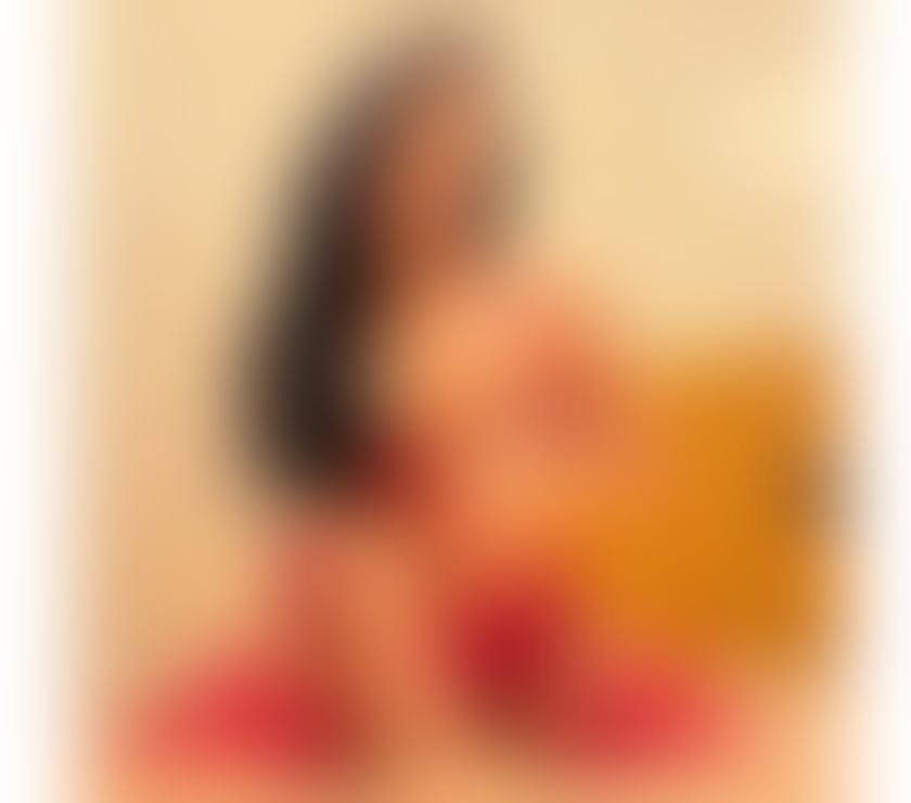 Escorts Bedfordshire Luton - Photos for SEXY SABRINA🔥.