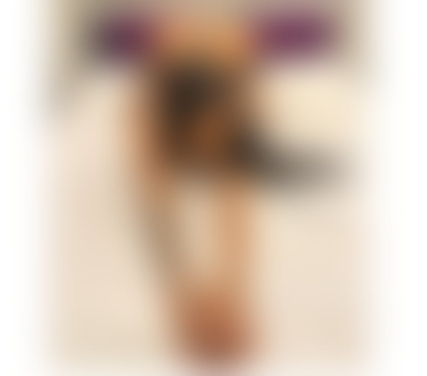 Escorts South West London Sutton - Photos for Alice Big ass🍑 Party Girl🥂