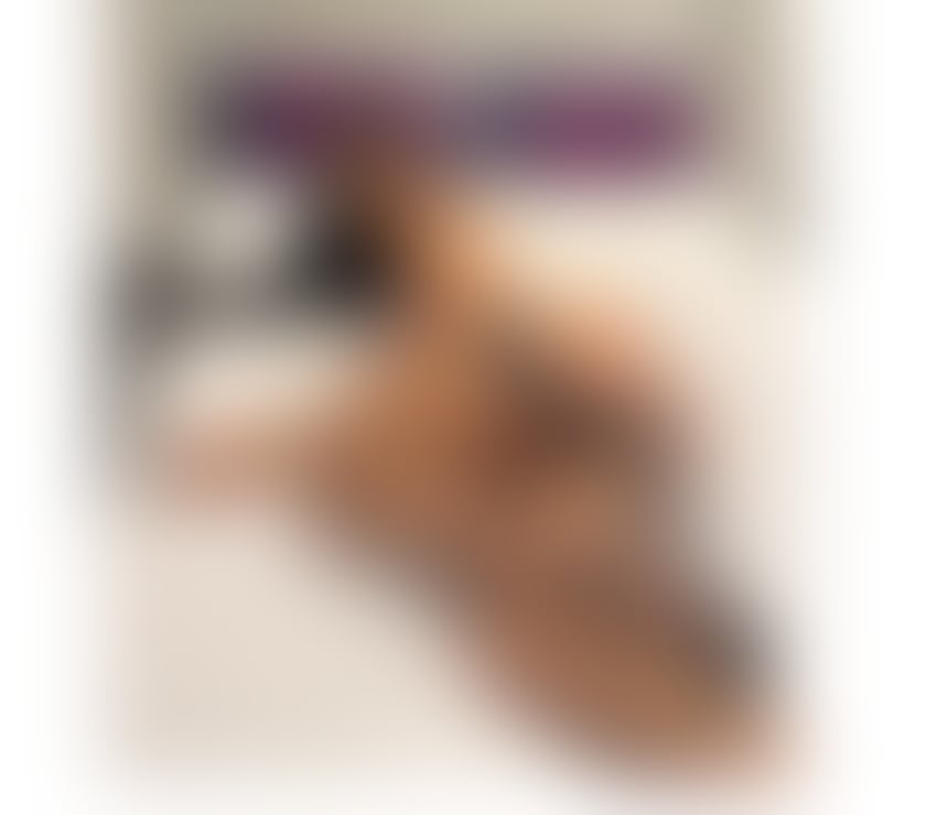 Escorts South West London Sutton - Photos for Alice Big ass🍑 Party Girl🥂