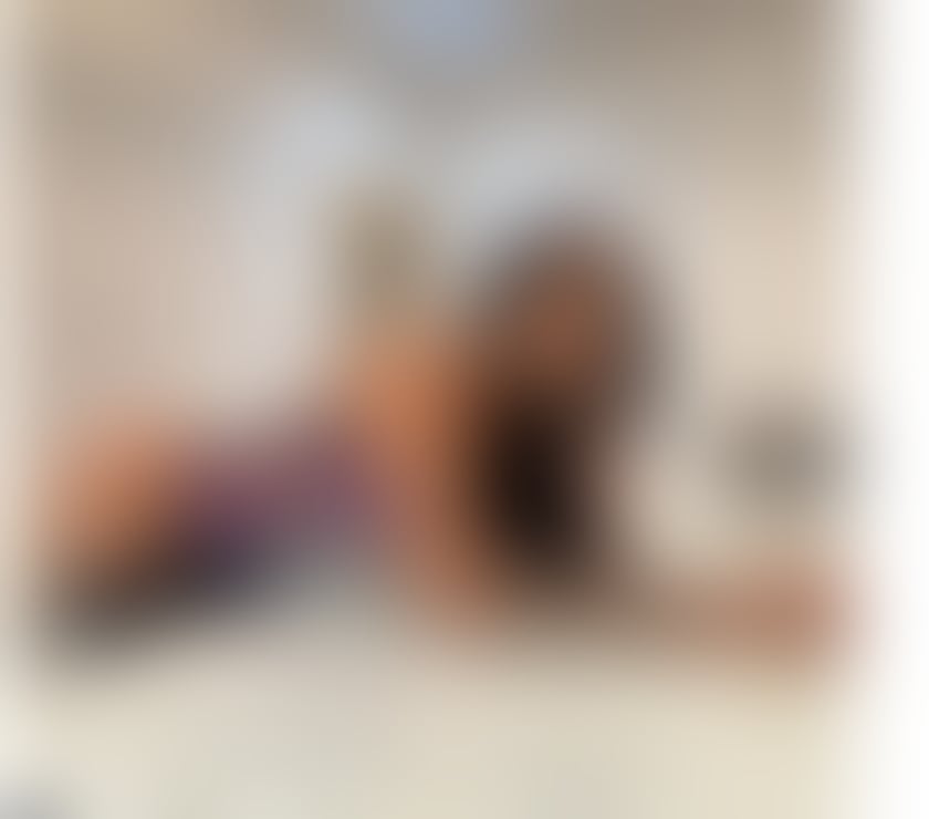 Escorts South West London Sutton - Photos for Alice Big ass🍑 Party Girl🥂