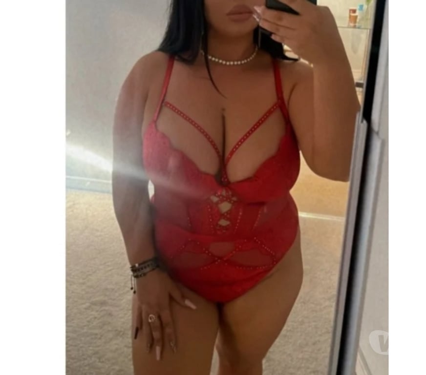 Escorts Shropshire Telford and Wrekin - Photos for HI NEW GIRL IN TOWN HIER FOR YOU AMIRA