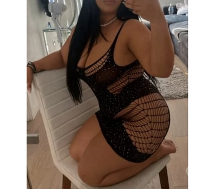 Escorts and Massages Madeley Telford and Wrekin - Photos for HI NEW GIRL IN TOWN HIER FOR YOU AMIRA