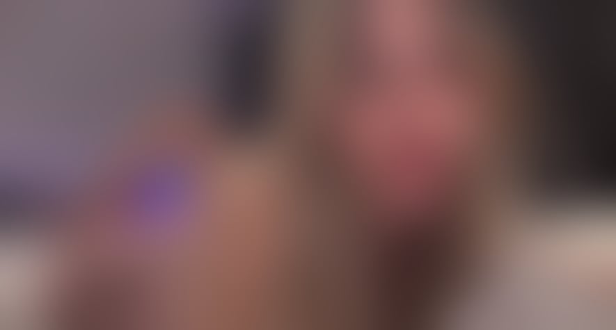 Escorts Gloucestershire Cheltenham - 