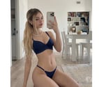Cheltenham Town Centre - Cheltenham — JULIA ✨SWEET STUDENT ✨ PARTY?🌶️I’M HERE FOR YOU