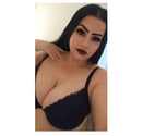 CURVY brunette big🍑big boobs