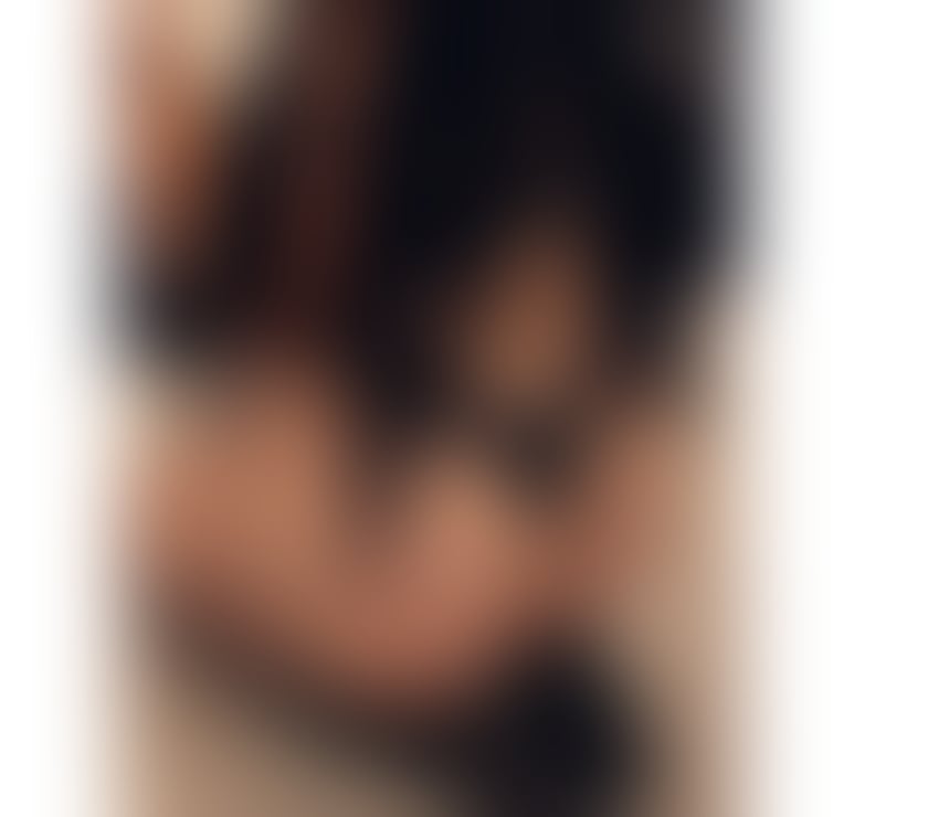 Escorts South East London Croydon - Photos for CURVY brunette big🍑best OWO