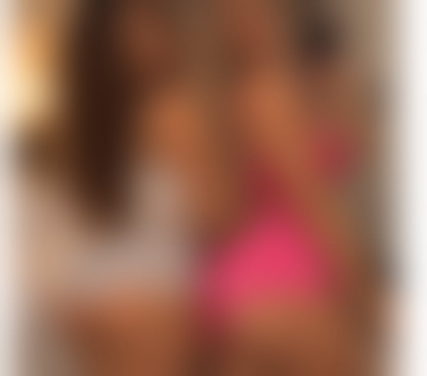 Escorts East London Havering - Photos for EGYPTIAN or BRAZILIAN BEAUTIES 💎OUTCALL ONLY 💎