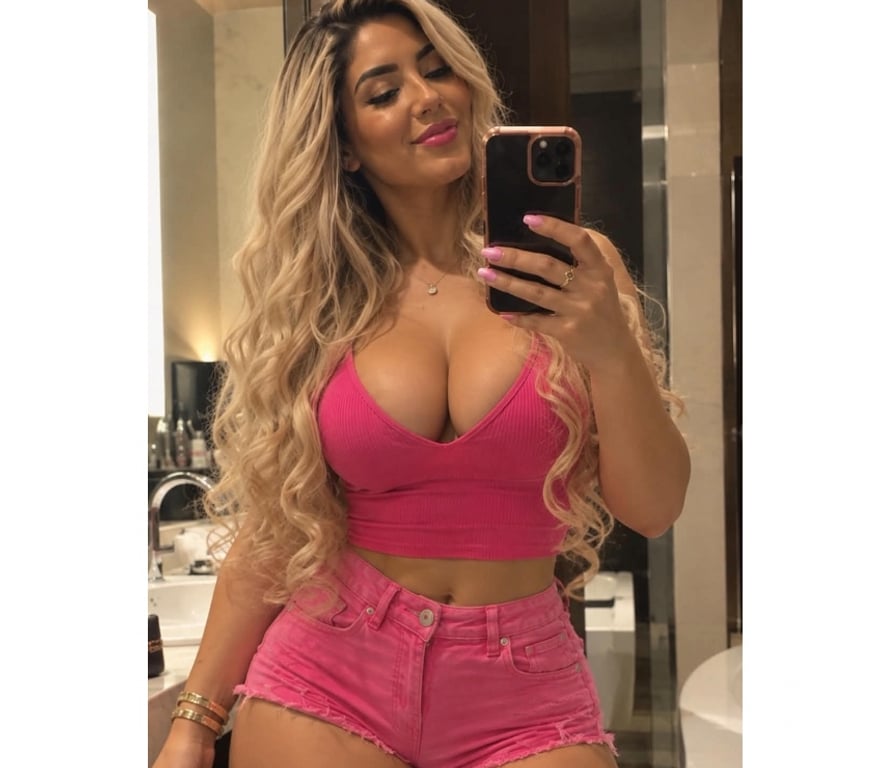Escorts East London Havering - Photos for EGYPTIAN or BRAZILIAN BEAUTIES 💎OUTCALL ONLY 💎
