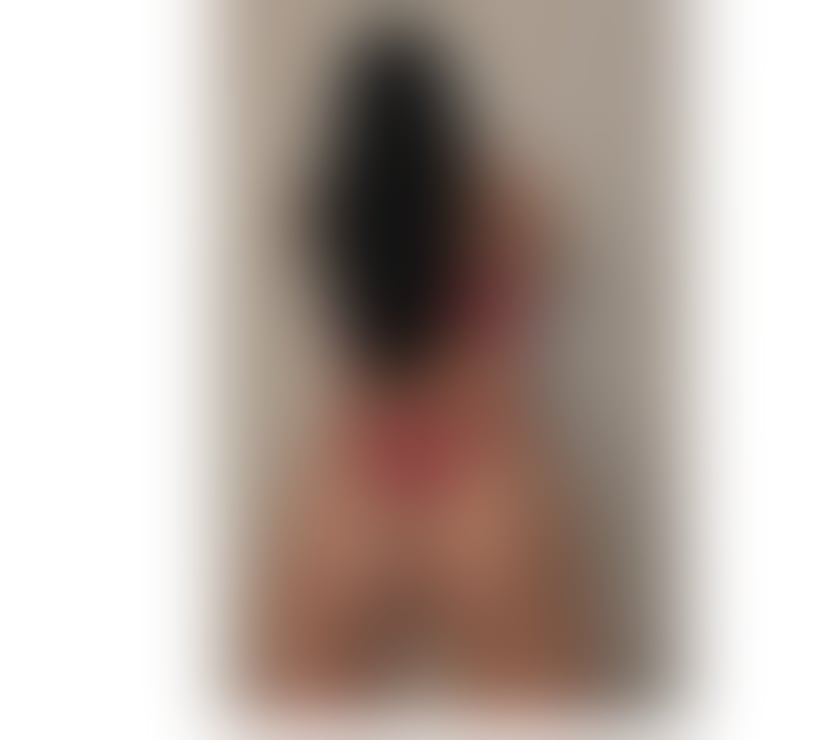 Escorts Glasgow Crosshill - Glasgow - Photos for I'm Mia; my photos are 100% real