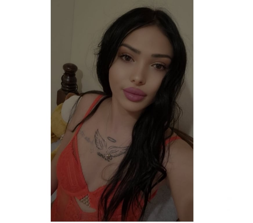 Escorts Glasgow Crosshill - Glasgow - Photos for I'm Mia; my photos are 100% real