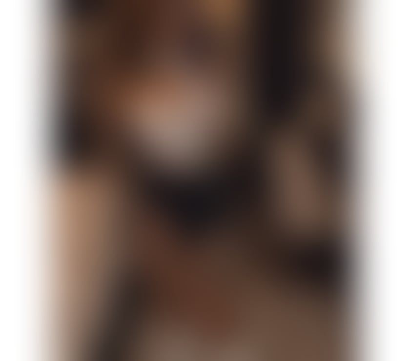 Acton Central Station - West London — ♏️🔥LARA BEST PARTY 🥂💥NO RUSH - GFE 🥂