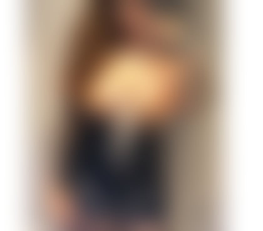 Escorts Essex Thurrock - Essex - Photos for ♏️🔥LARA BEST PARTY 🥂💥NO RUSH - GFE 🥂