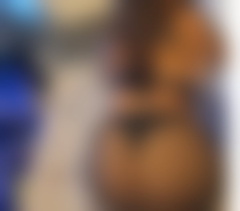 Escorts Barking and Dagenham Upney Station - Barking and Dagenham - Photos for ♏️🔥LARA BEST PARTY 🥂💥NO RUSH - GFE 🥂