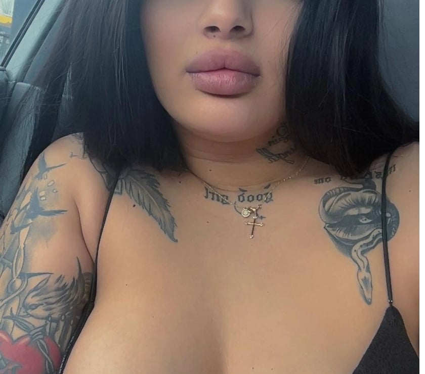 Escorts Barking and Dagenham Upney Station - Barking and Dagenham - Photos for ♏️🔥LARA BEST PARTY 🥂💥NO RUSH - GFE 🥂