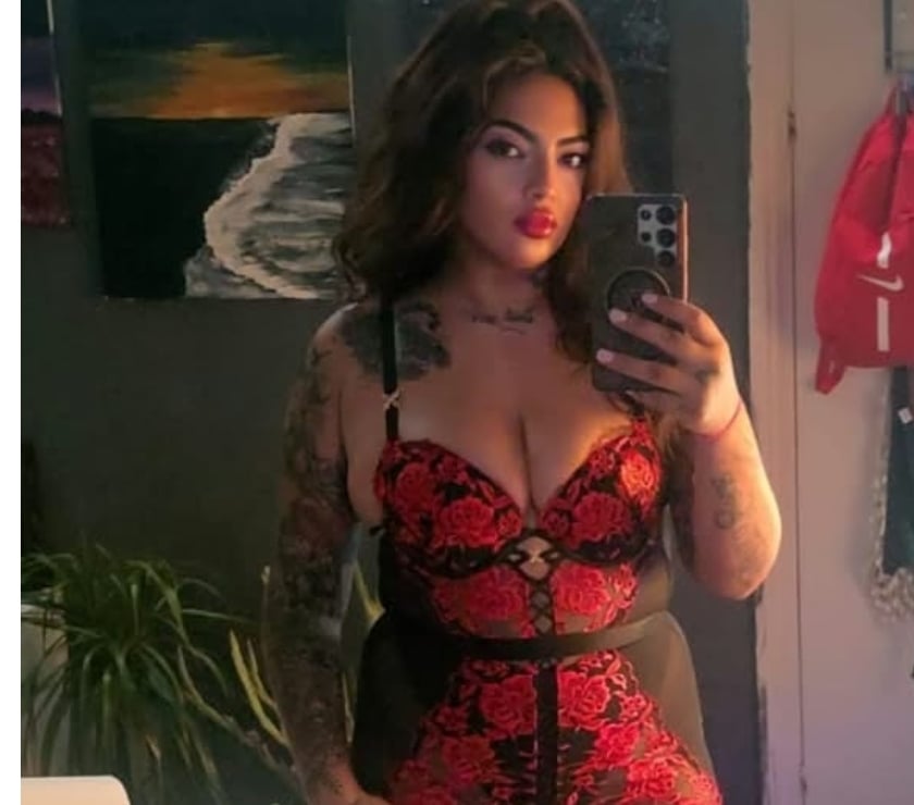 Escorts North London Hornsey - North London - Photos for ♏️🔥LARA BEST PARTY 🥂💥NO RUSH - GFE 🥂