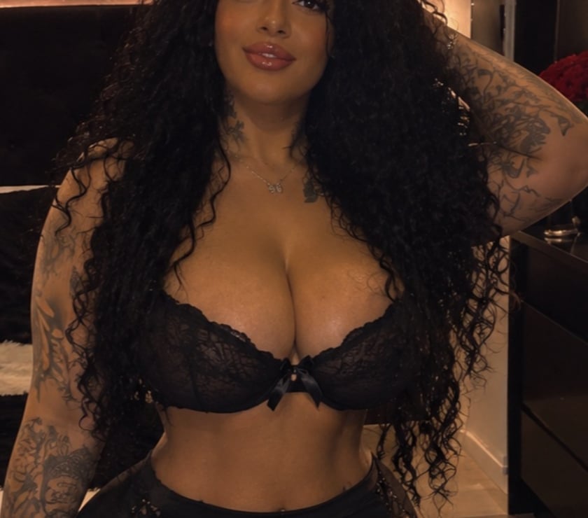 Escorts West London Hounslow - Photos for ♏️🔥LARA BEST PARTY 🥂💥NO RUSH - GFE 🥂