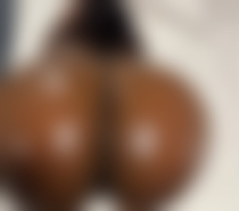 Escorts Bedfordshire Luton - Photos for NEW CARRIBBEAN BEAUTY IN LUTON