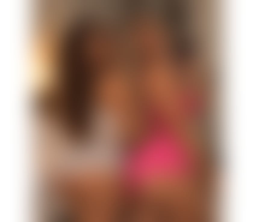 Escorts Essex Basildon - Photos for 💎 EGYPTIAN & BRAZILIAN OUTCALL • CHOOSE YOUR FAVOURITE