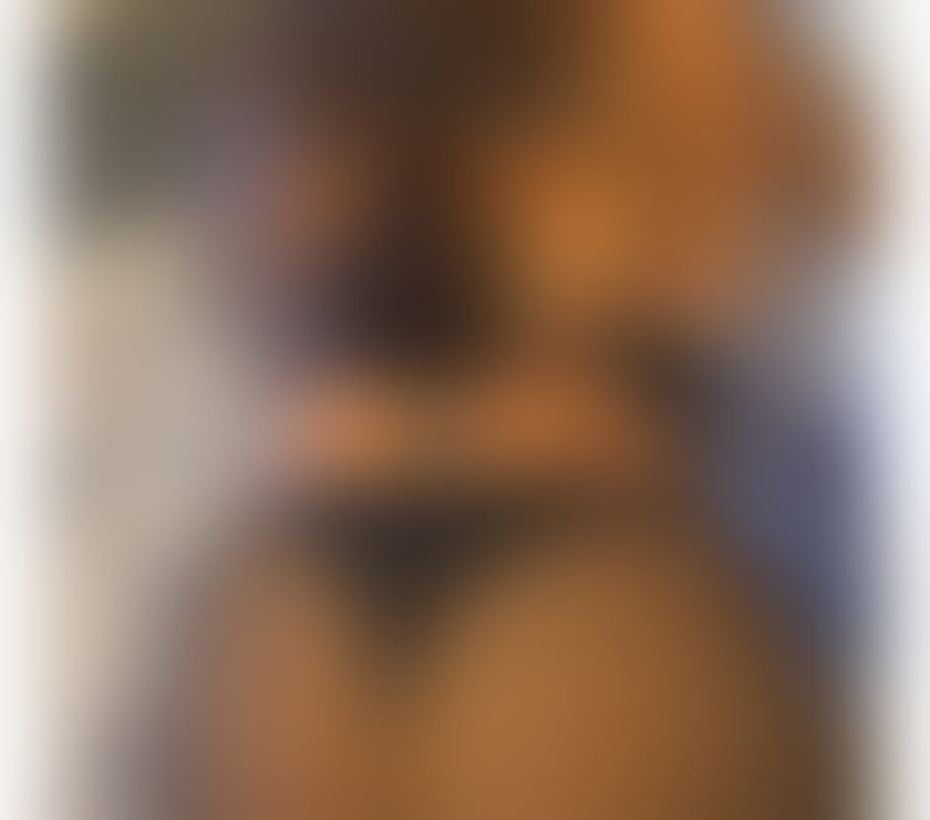 Escorts Bedfordshire Luton - Photos for SIENNA SPICY NEW GIRL IN TOWN 🍑 SAY HELLO ❤️