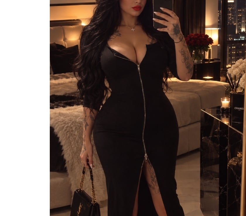 Shoreditch - North London — SIENNA SPICY NEW GIRL IN TOWN 🍑 SAY HELLO ❤️