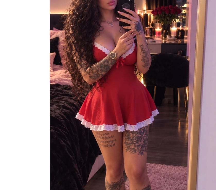 Shoreditch - North London — SIENNA SPICY NEW GIRL IN TOWN 🍑 SAY HELLO ❤️