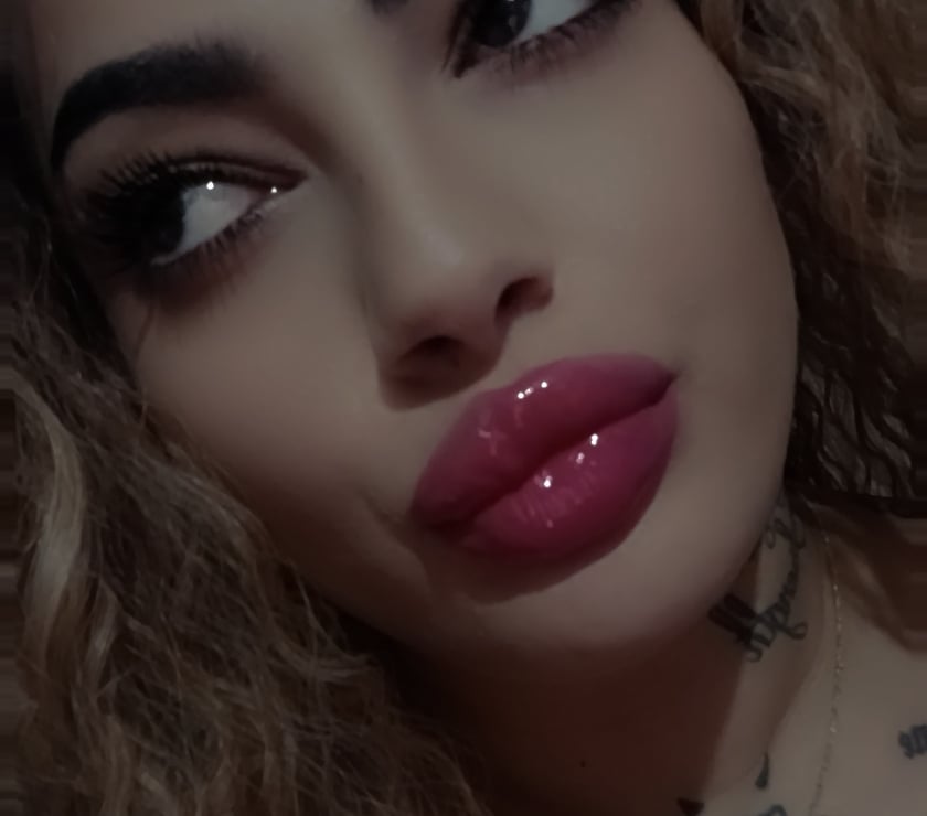 Bow - East London — 🥂🔥Jesica Party Girl OUTCALL NO RUSH 🥵