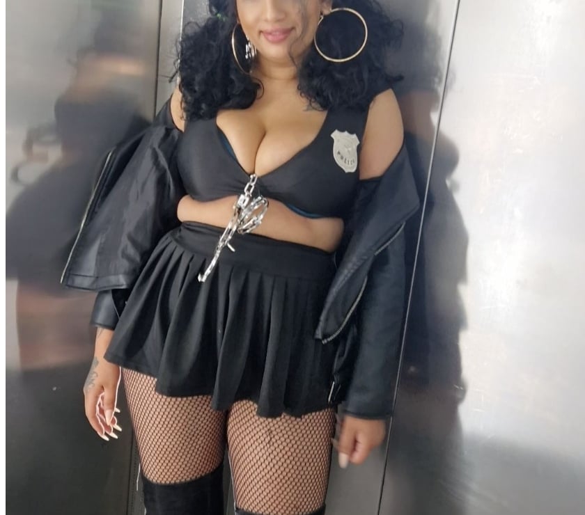 Bow - East London — 🥂🔥Jesica Party Girl OUTCALL NO RUSH 🥵