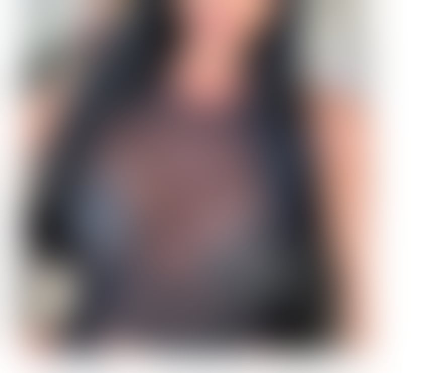 Ilford - Redbridge — 🥂🔥Jesica Party Gyrl OUTCALL NO RUSH 🥵