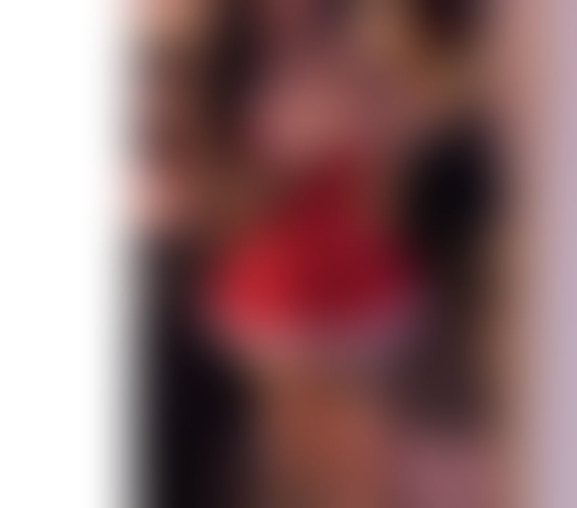 Escorts Bedfordshire Luton - Photos for SIENNA SPICY NEW GIRL IN TOWN 🍑 SAY HELLO ❤️