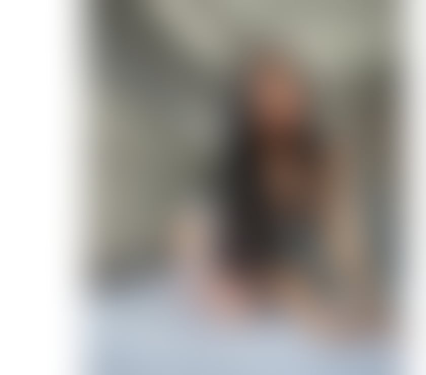 Escorts Hull Hull City Centre - Hull - Photos for Alice ! Party girl 🇧🇷🇧🇷🇧🇷
