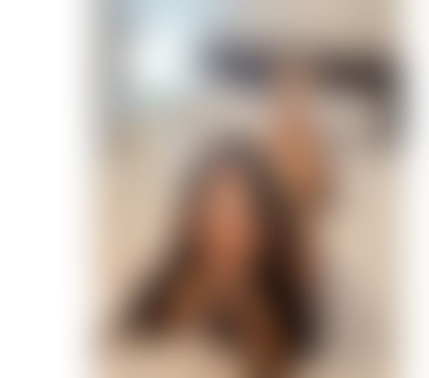 Escorts Hull Hull City Centre - Hull - Photos for Alice ! Party girl 🇧🇷🇧🇷🇧🇷