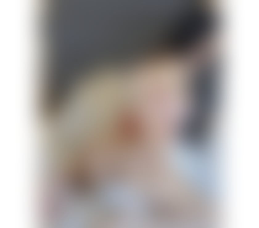 MELYSA INCALL OUTCALL PARTY EXTRA FULL SERVICE 🔥