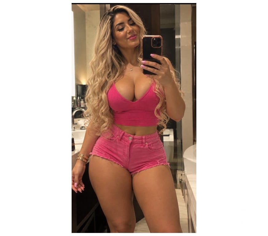 Escorts Essex Chelmsford - Photos for 💎 EGYPTIAN & BRAZILIAN • CHOOSE * OUTCALL💎
