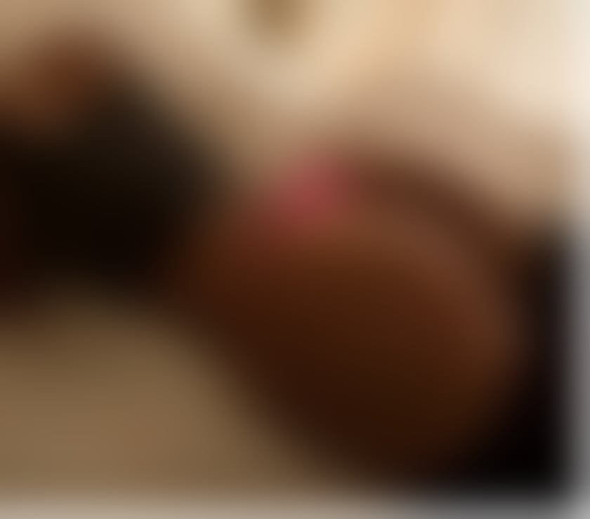 Escorts Staffordshire Stoke-on-Trent - Photos for ✨SEXY ❤️‍🔥 NO RUSH 💯 🍭REAL ALICE💋🍭