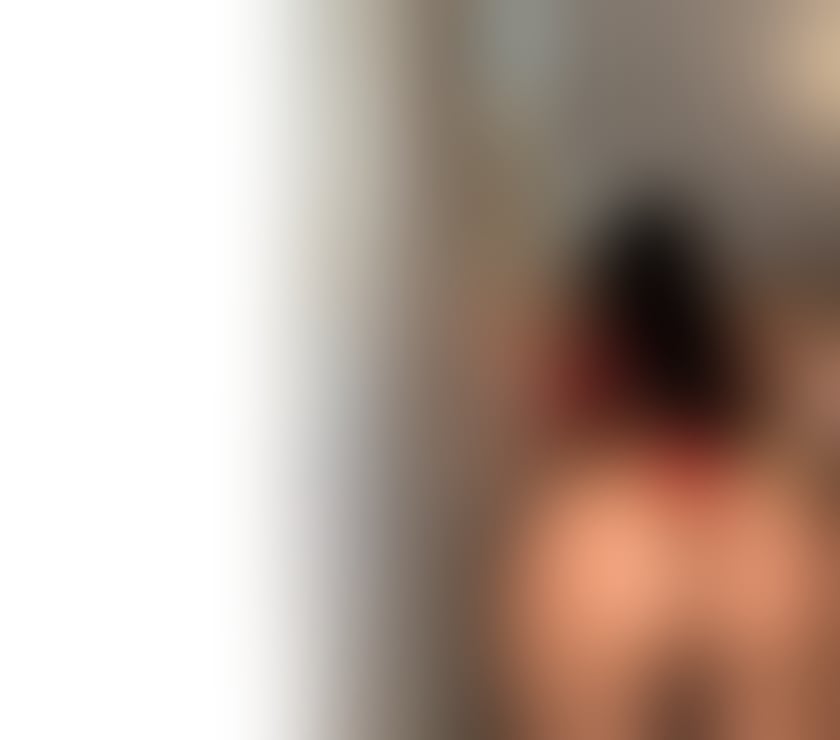 Escorts Staffordshire Stoke-on-Trent - Photos for ✨SEXY ❤️‍🔥 NO RUSH 💯 🍭REAL ALICE💋🍭