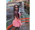 ✨SEXY ❤️‍🔥 NO RUSH 💯 🍭REAL ALICE💋🍭