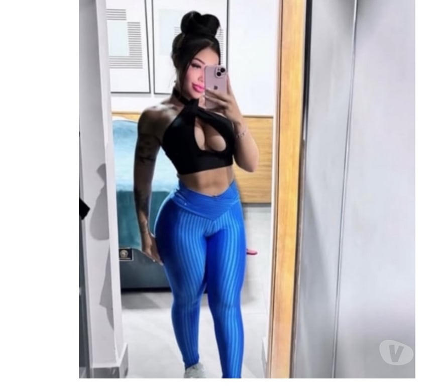 Escorts Staffordshire Stoke-on-Trent - Photos for ✨SEXY ❤️‍🔥 NO RUSH 💯 🍭REAL ALICE💋🍭