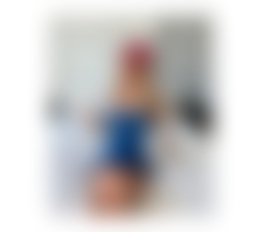 Escorts Nottinghamshire Nottingham - Photos for 💖Selin💥SEXY GIRL💯HOT🍑REAL100%PARTY GIRL👅