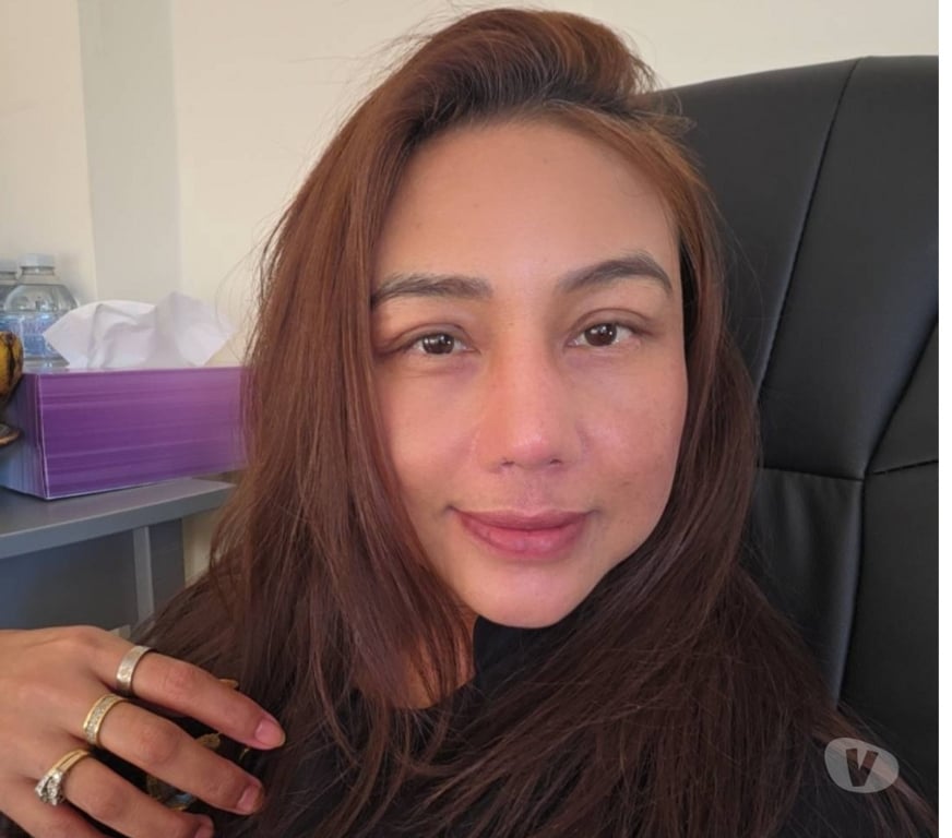 Full body massage Reading Reading Town Centre - Reading - Photos for My name is Lisa
