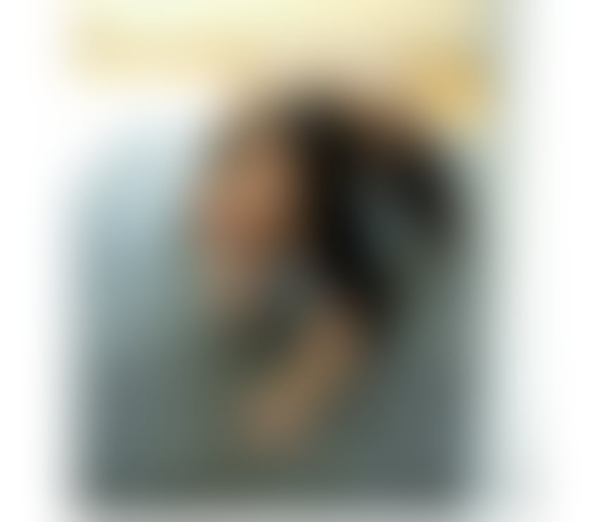 Escorts Barking and Dagenham Barking - Barking and Dagenham - Photos for Hot girl xx call me x xxxx